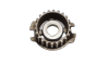 Poulie D'arbre A Came 9808378780 1.6 HDI Citroen Peugeot 