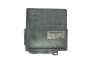 Calculateur Mercedes A0185453032 0281001494 Bosch 48243