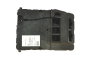 Calculateur UCH X84 8200306435 S118400320C Renault Siemens 22710