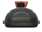 Bloc Compteurs Vitesse Citroen C2 C3 9660225880 D 02 49599