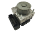 Pompe Abs Lancia Ypsilon 52059124 0265257028 0265956519 62250