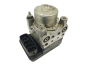 Pompe Abs Suzuki Jimny 56100-76J0 133800-0250 Advics 61315