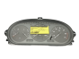 Bloc Compteurs Vitesse Renault Megane 1 Scenic 1 7700847782 G 46084