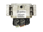 Calculateur 9658845480 9653962780 IAW6LPB PSA Magneti Marelli