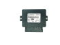 Calculateur Moduł 285F28650R A2C53242597 Renault TRW