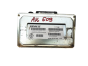 Calculateur 8200274277 8200256858 Renault 22498