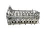 La Culasse 110422959R 1.6DCI R9M Renault 130C05277R