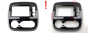 Panneau Décoratif Renault Trafic 3 Vivaro 2 682609861R