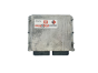 Calculateur LPG 67R011002 110R001001 FLY SF BRC 35531