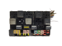 Module 6C1T-14A481-CA Ford 2571