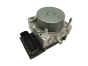 Pompe Abs Fiat Palio Strada 51886683 0265209014 0265801175 Bosch