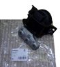 Coussin Moteur Pour Citroen 594635 1807HR 1807.HR Hutchinson