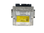Calculateur Ecu 7M51-12A650-XC 3DKC Ford 43481