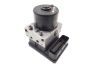 Pompe Abs Renault Espace Laguna 8200159837 -D 10.0960-1423.3 Ate