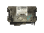 Calculateur IAW16F.E0 46524180 Fiat Magneti Marelli 17859
