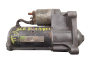 Démarreur Moteur Renault 7700865213 D7R25 1.9 Valeo 1362