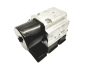 Pompe Abs Fiat Lancia 51806230 54084925A TRW 60234