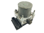 Pompe Abs Fiat Panda 46802215 0265231312 0265800306 62133