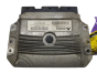 Calculateur Renault 21584913-3A 8200411717 8200376474 Sagem 22989