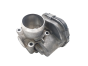 Boitier Papillon D’admission 9673534480 1.4 1.6 HDI Citroen Peugeot Delphi S28