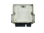 Calculateur 0281010764 9644199580 28FM0000 PSA Bosch 38292
