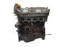 Moteur K4J710 K4JC710 1.4 16v Renault Clio 2 Megane Scenic S13