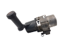Pompe De Direction Assistée Peugeot 307 9645102580 A5088673 HPI
