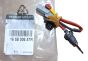 Capteur De Température De Gaz D`Echappement Nouvelle Original 165800657R Renault