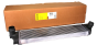 Refroidisseur Turbo Master III Movano NV400 2.3 dCi NRF 30358 OE 144960015R