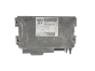 Calculateur IAW16F.EB 46545150 61602.102.01 Fiat Magneti Marelli 58047