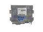 Calculateur IAW6F.S0 7780555 61602.054.01 Fiat Magneti Marelli 56345