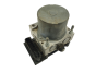 Pompe Abs Peugeot 307 9646828780 0265231302 0265800301 64918