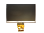Afficher Nouvelle Original TPO LAJ070W001A LTPS Module Visteon