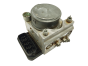 Pompe Abs Toyota Hilux 44510-71030 89541-71030 135110-19490 64775