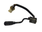Bloc Commodos Mercedes-Benz T1 308 0065457824