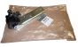 Glissière,Portes Coulissantes Glissantes Gauche Master II Movano 8281600QAB