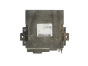 Calculateur IAW8F.5T 46425009 Fiat Magneti Marelli 36736