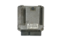 Calculateur 070906016AA 0281011481 VW Bosch 47215