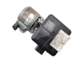 Pompe De Suspension Citroen C5 9643373280 9636713880 527745 H1 1002