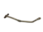 Tuyau De Turbine Citroen Peugeot Opel 9832926080