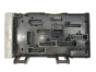 Boîtier Fusibles Chrysler 05144579AC 05144509AF 19611