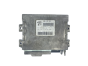 Calculateur IAW6F.S3 7787317 61602.049.03 Fiat Magneti Marelli 63251