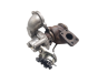 Turbocompresseur 0375R0 9673283680 1.4 1.6 eHDI Citroen Peugeot Ford S28