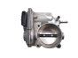 Boitier Papillon D’admission Toyota Auris 2 C-HR 22030-0T110 1.8 1255