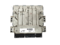 Calculateur Renault EMS3155 237106101R S180206145A Continental