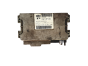 Calculateur Fiat 46480662 IAW16F.EB  Magneti Marelli 25162
