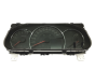 Bloc Compteurs Vitesse Daihatsu Cuore 83800-B2Z50 257440-0616 52456