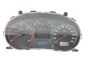 gb1103eby