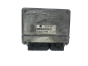 Calculateur 047906033C 5WP44203 10 Skoda Siemens 48519
