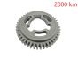 Poulie D'arbre A Came M 130257408R E46 1.6 2.0 2.3 dci Renault Nissan 2000km
